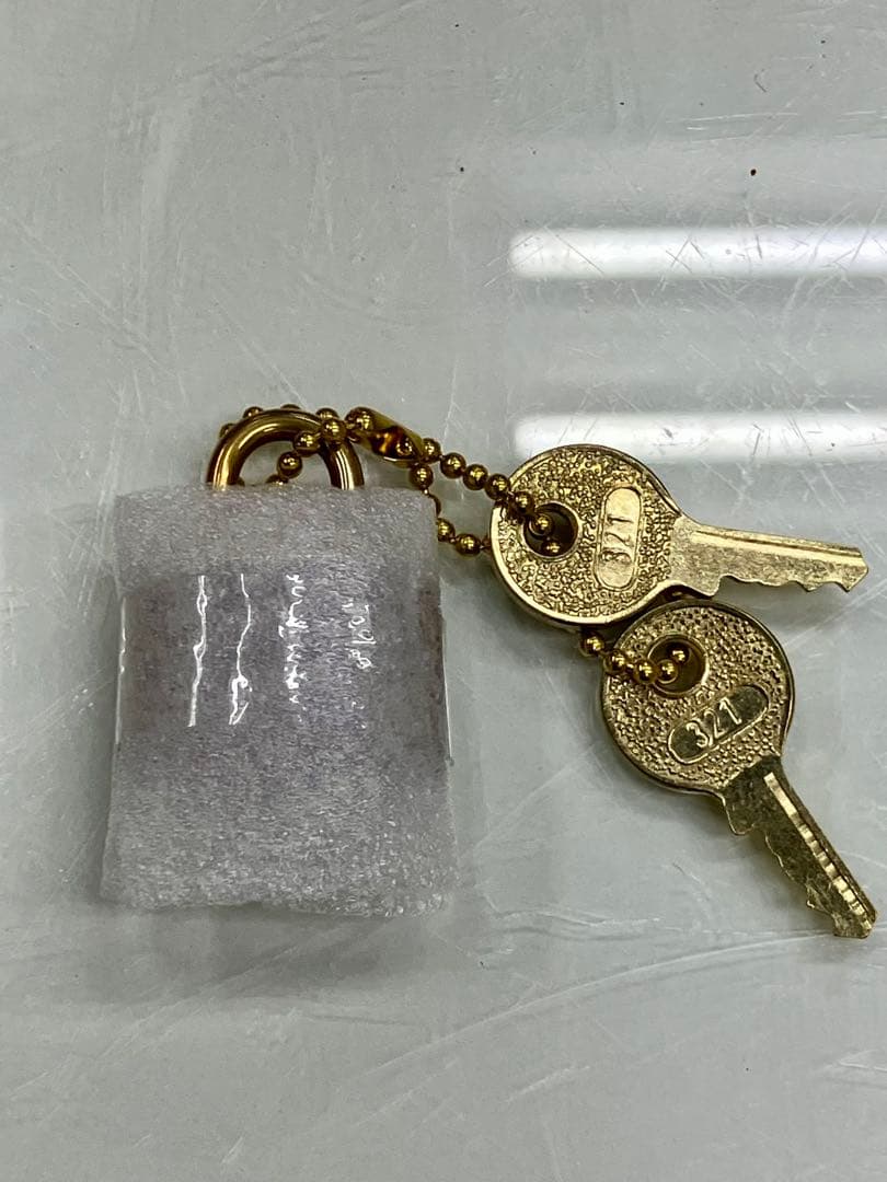 FEILER シュニール織 花柄キャリーケース トロリーバッグ フェイラー