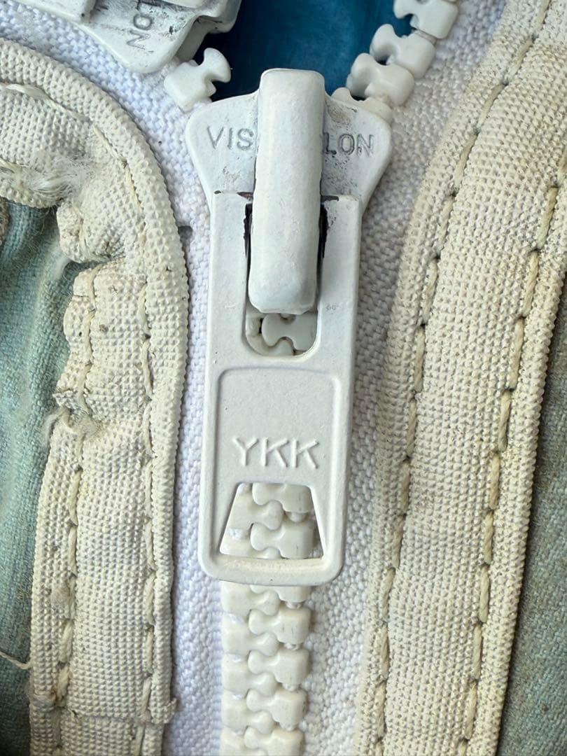 Coleman Olympic Canvas Tent 10×8