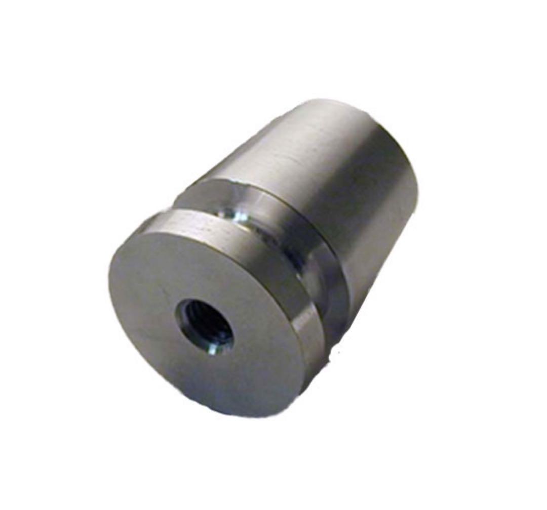 ピーコンフック　ステンレス製　DIY Pコンウォール　フック セット