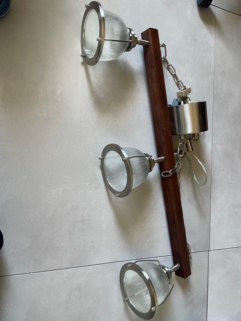 HERMOSA ハモサ DINER3（ダイナー3）