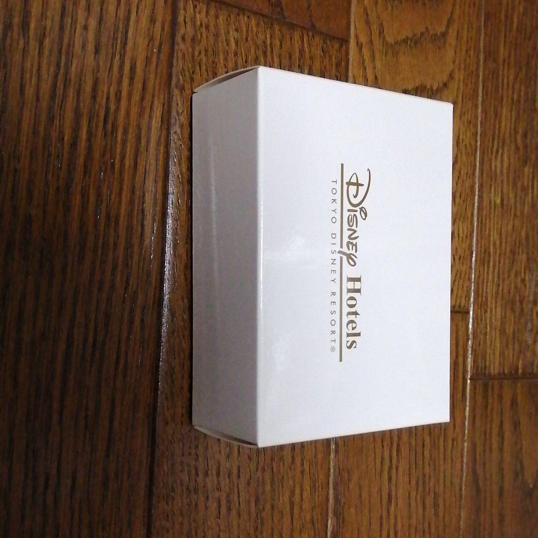 Disney 限定カレンダー ミラコスタ 2020