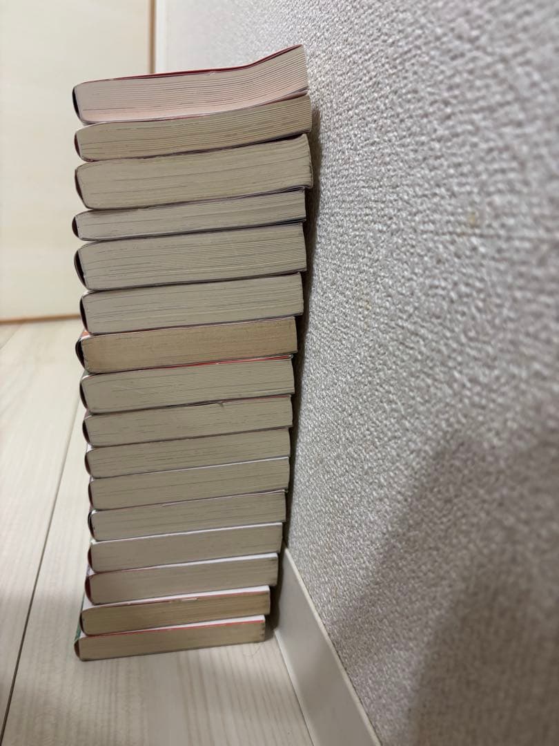 薬屋のひとりごと【既刊全16巻】