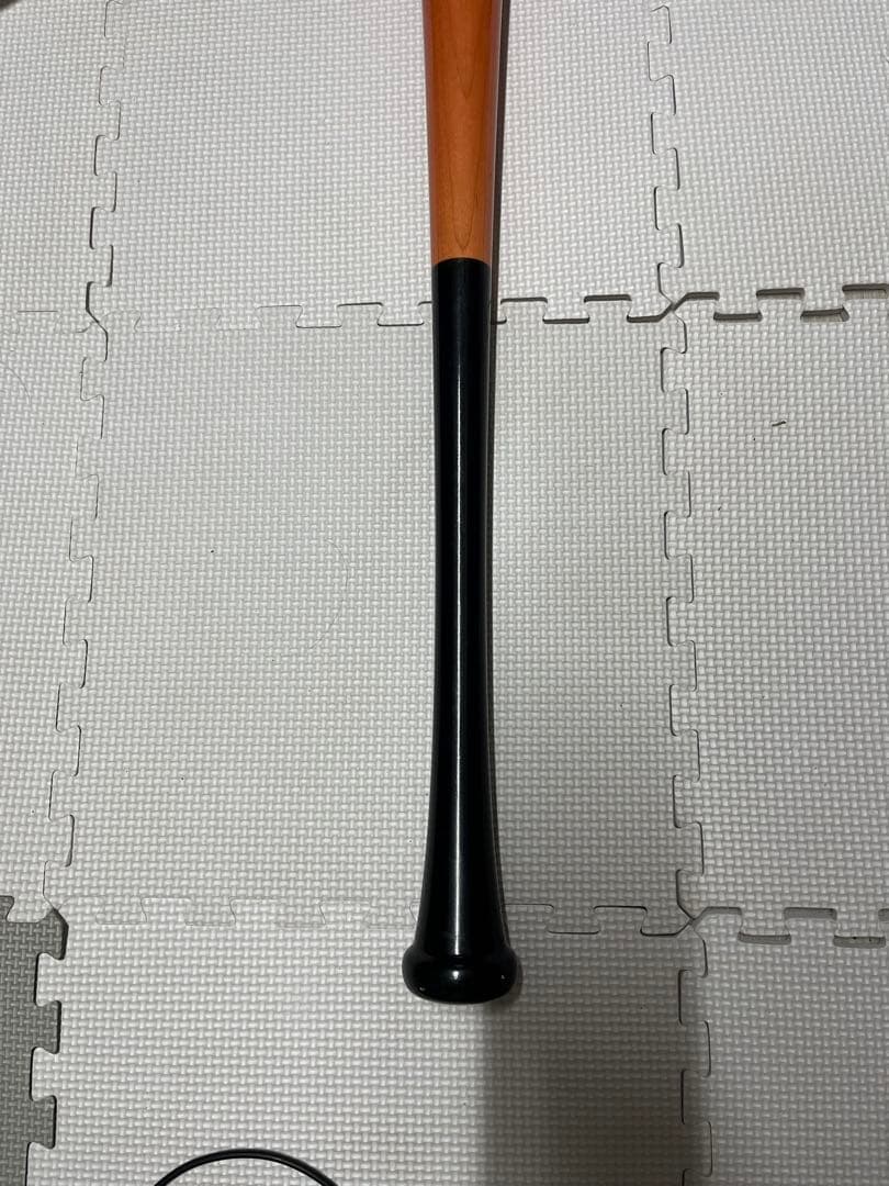 NPB 山川　ほぼ未使用　値下げしました