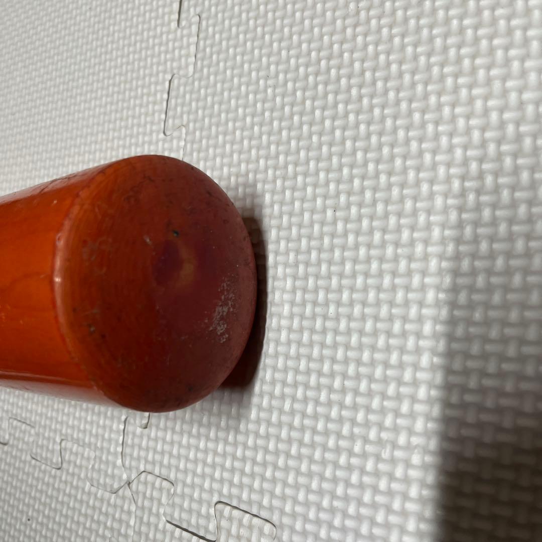 NPB 山川　ほぼ未使用　値下げしました