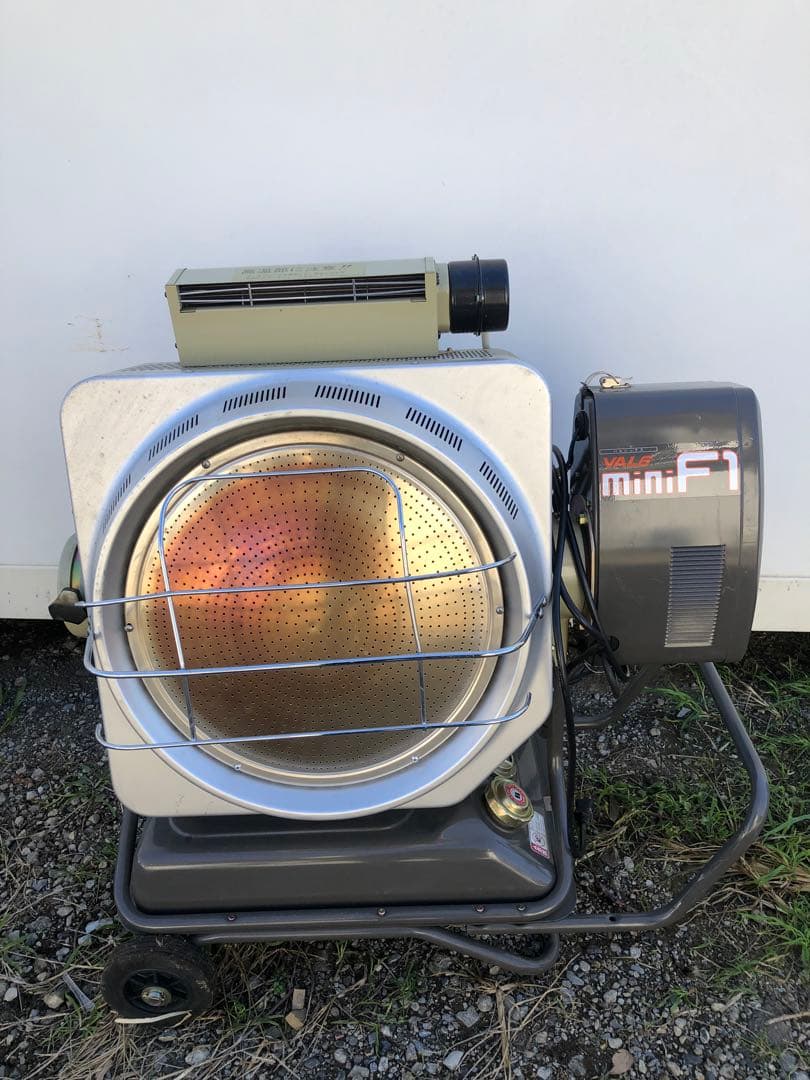 shizuoka seiki val6 miniF1 静岡製機 バルシックス