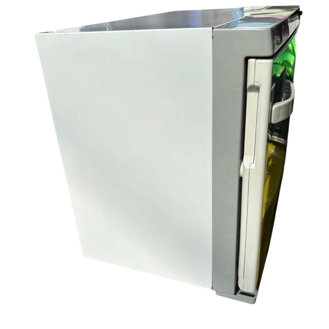 株式会社ホウエイ　業務用　タオルウォーマー　タオル蒸しTW-20S