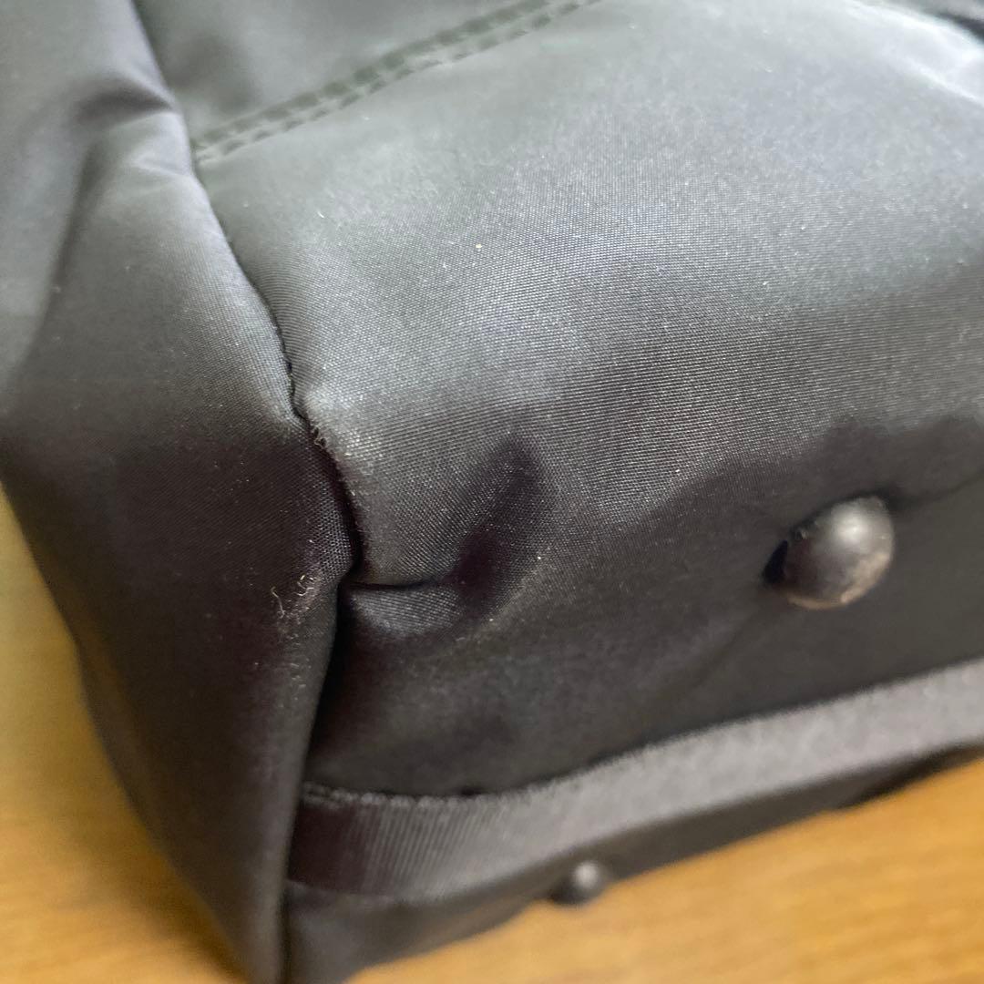 吉田カバン　PORTER ドライブ　トート　大容量　ヨシダカバン　ポーター