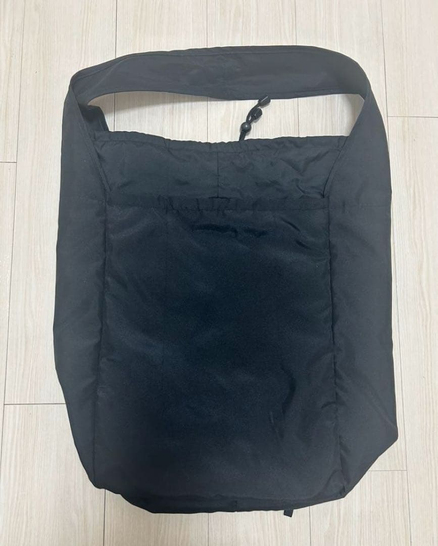 めるmamcybex サイベックス　リベル トラベルバッグ付き