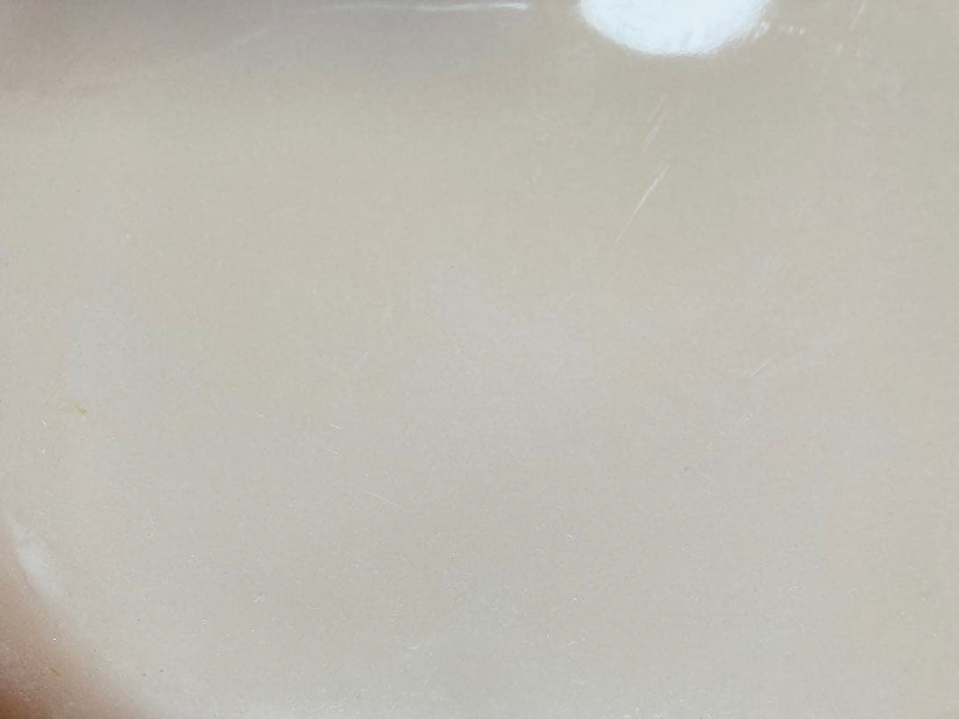 ル・クルーゼ　ルクルーゼ　限定色　8点セット