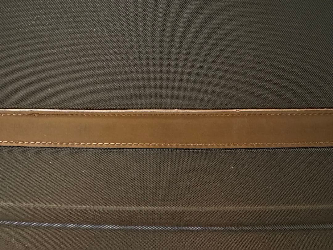 【レア★アメリカ】Samsonite★100Lスーツケース★拡張可能