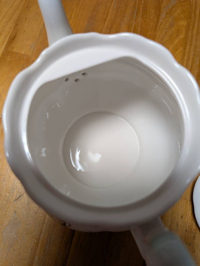 ロイヤルドルトン ブランブリーヘッジ 10点セット 【破損あり】【箱なし】