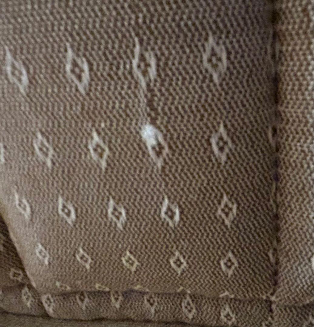 フランスベッド　折り畳みベッド ラクネスーパープレミアムS