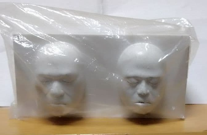 【激レア】ダウンタウンＤＸ　当選品