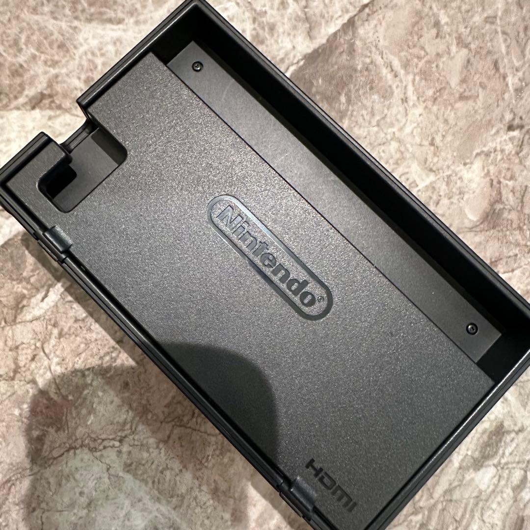 美品⭐️翌日発送可能⭐️Nintendo Switch 本体