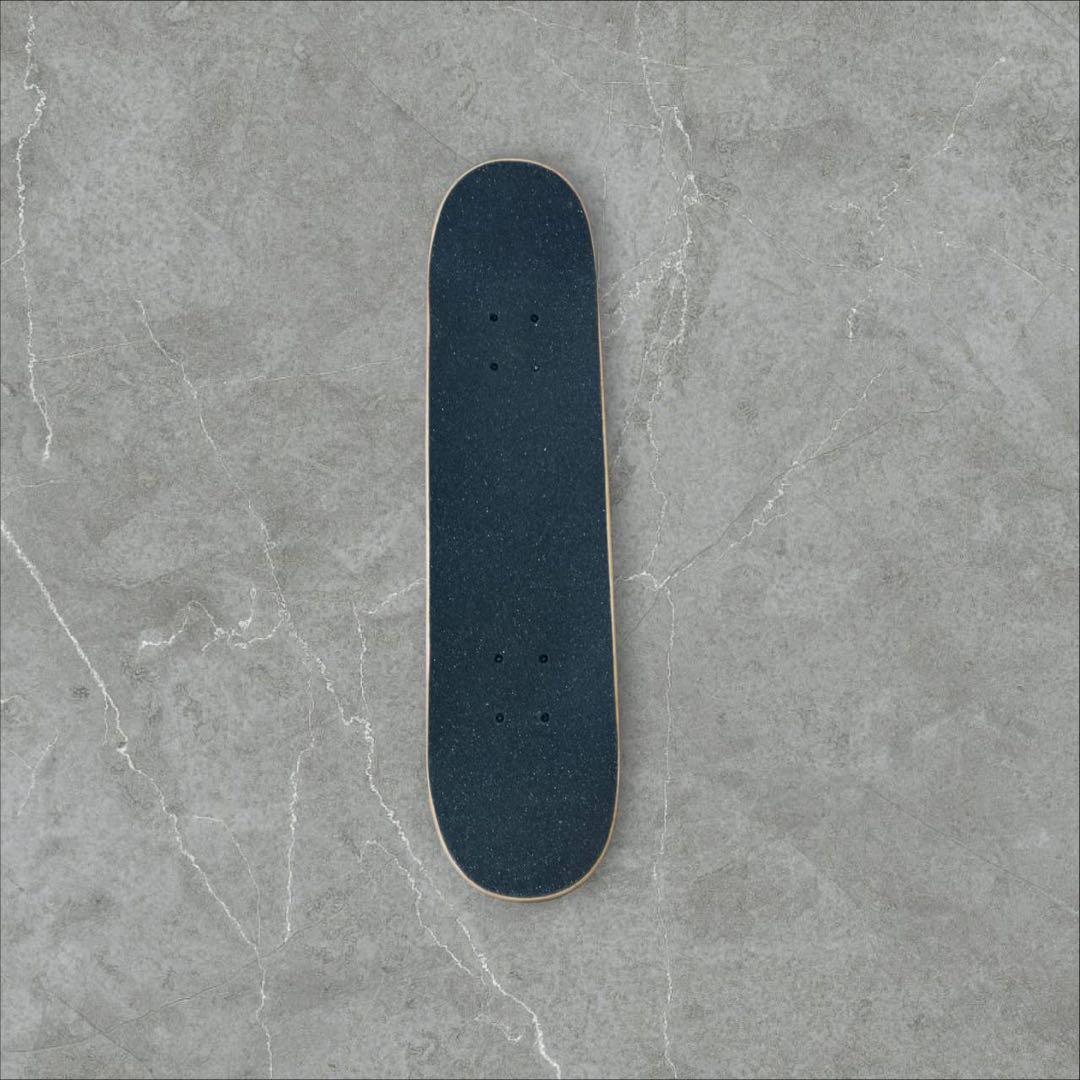 POWELL PERALTA スケボーコンプリート7インチ