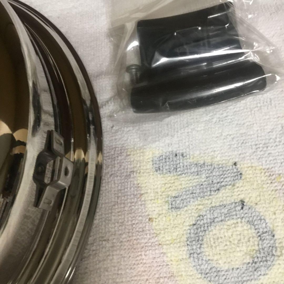 アムウェイクイーン　　大フライパン　　極美品　　　。