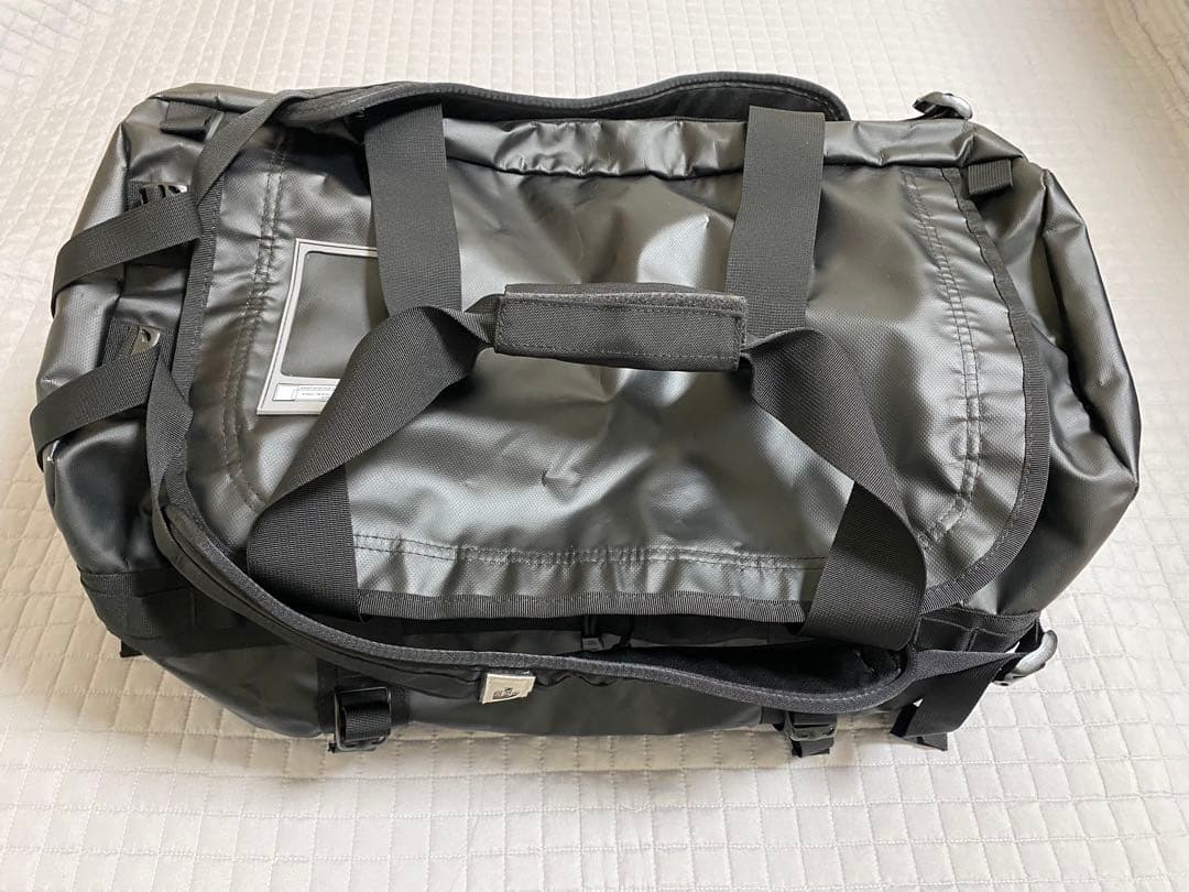 THE NORTH FACE 2WAYバッグ TB50/TN50 リュック