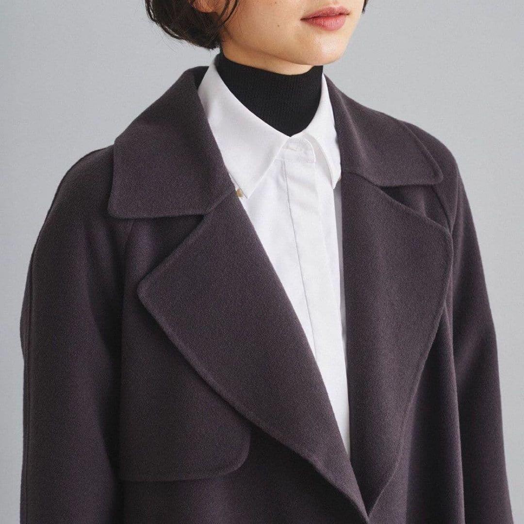 ジャケット・アウター MM