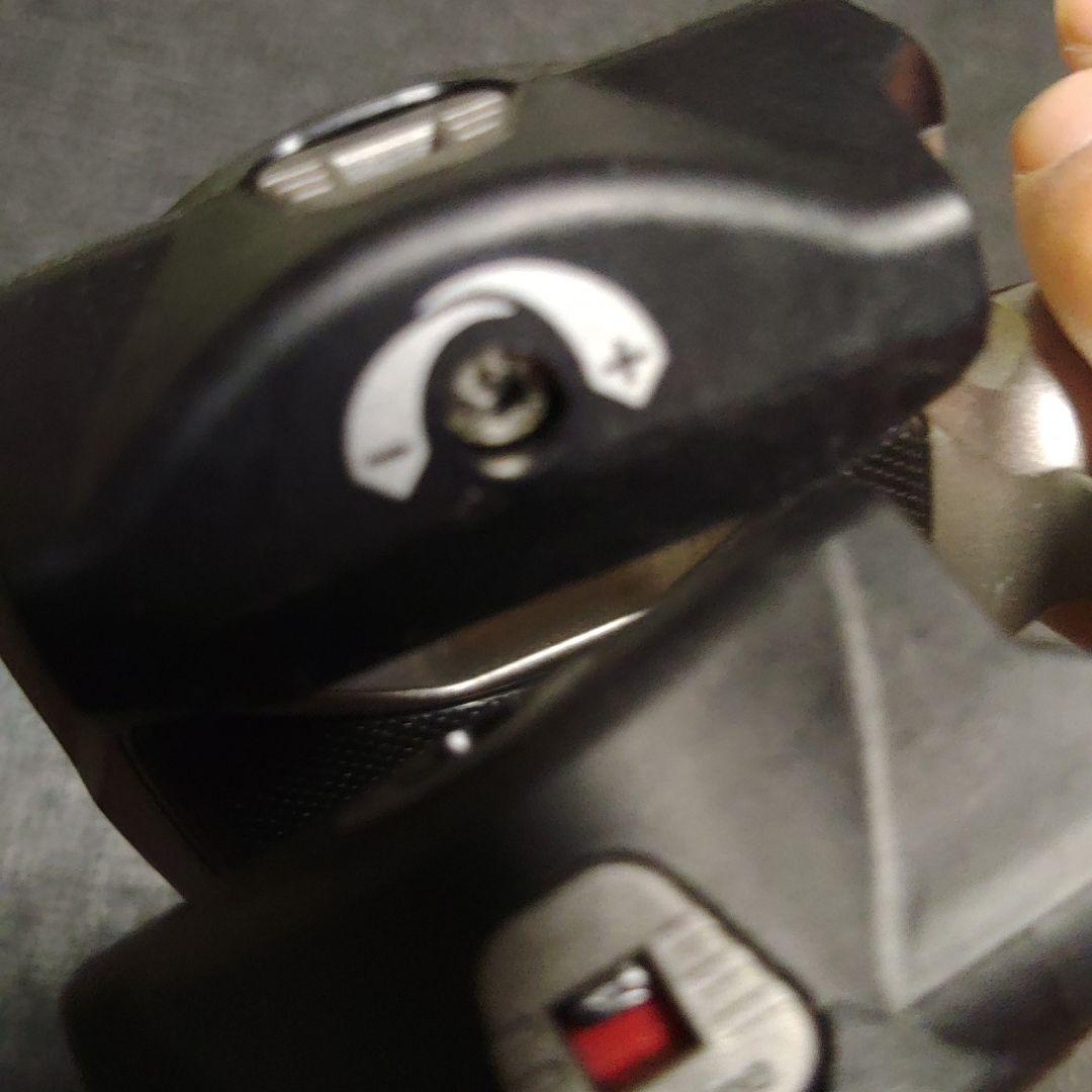 シマノ　Dura-Ace PD-7750 ビンディングペダル　未使用