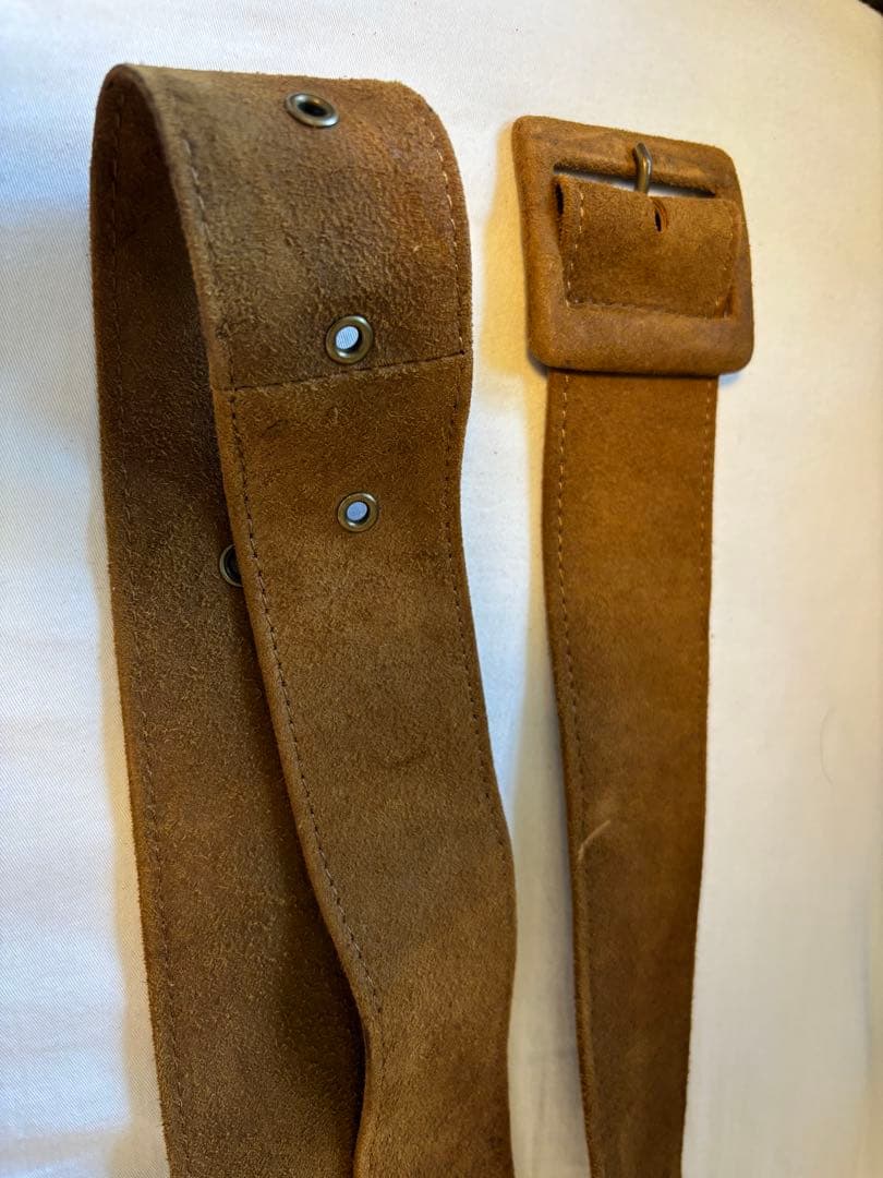 イサムカタヤマ　バックラッシュ　BACKLASH 　トレンチコート　isamu