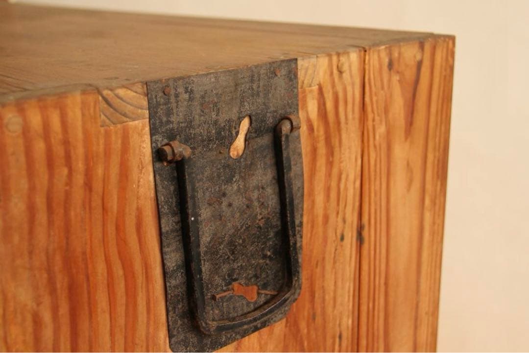 【ひょっとこ】棚　本棚　収納棚