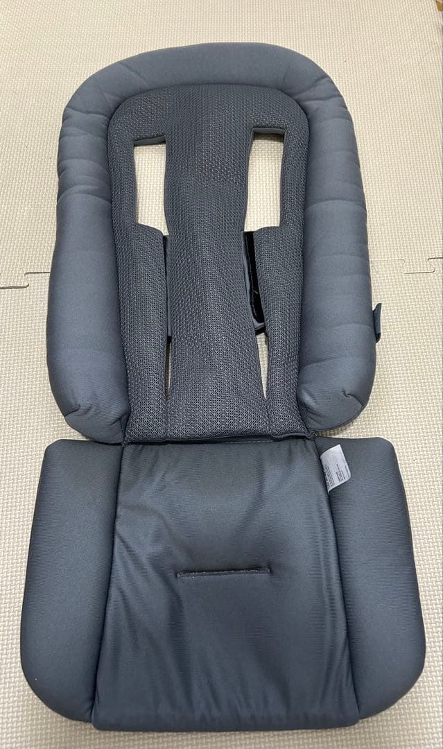 サイベックスcybexメリオカーボン2022