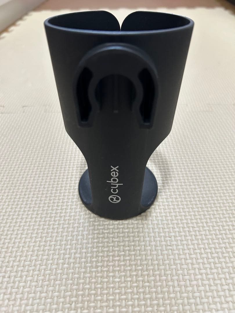 サイベックスcybexメリオカーボン2022