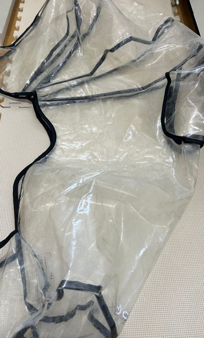 サイベックスcybexメリオカーボン2022