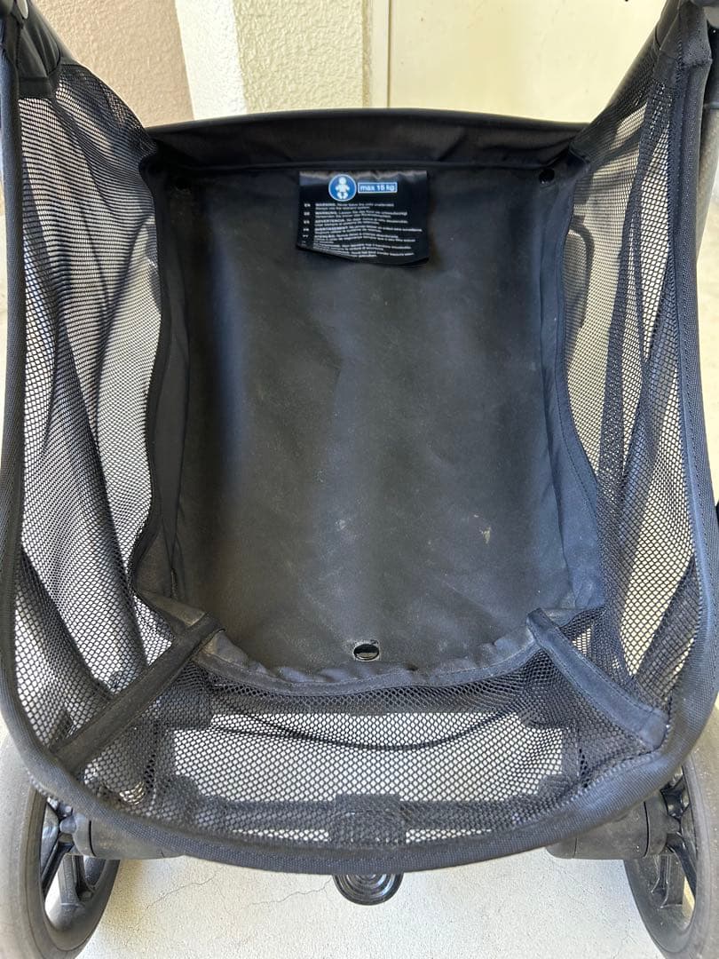 サイベックスcybexメリオカーボン2022