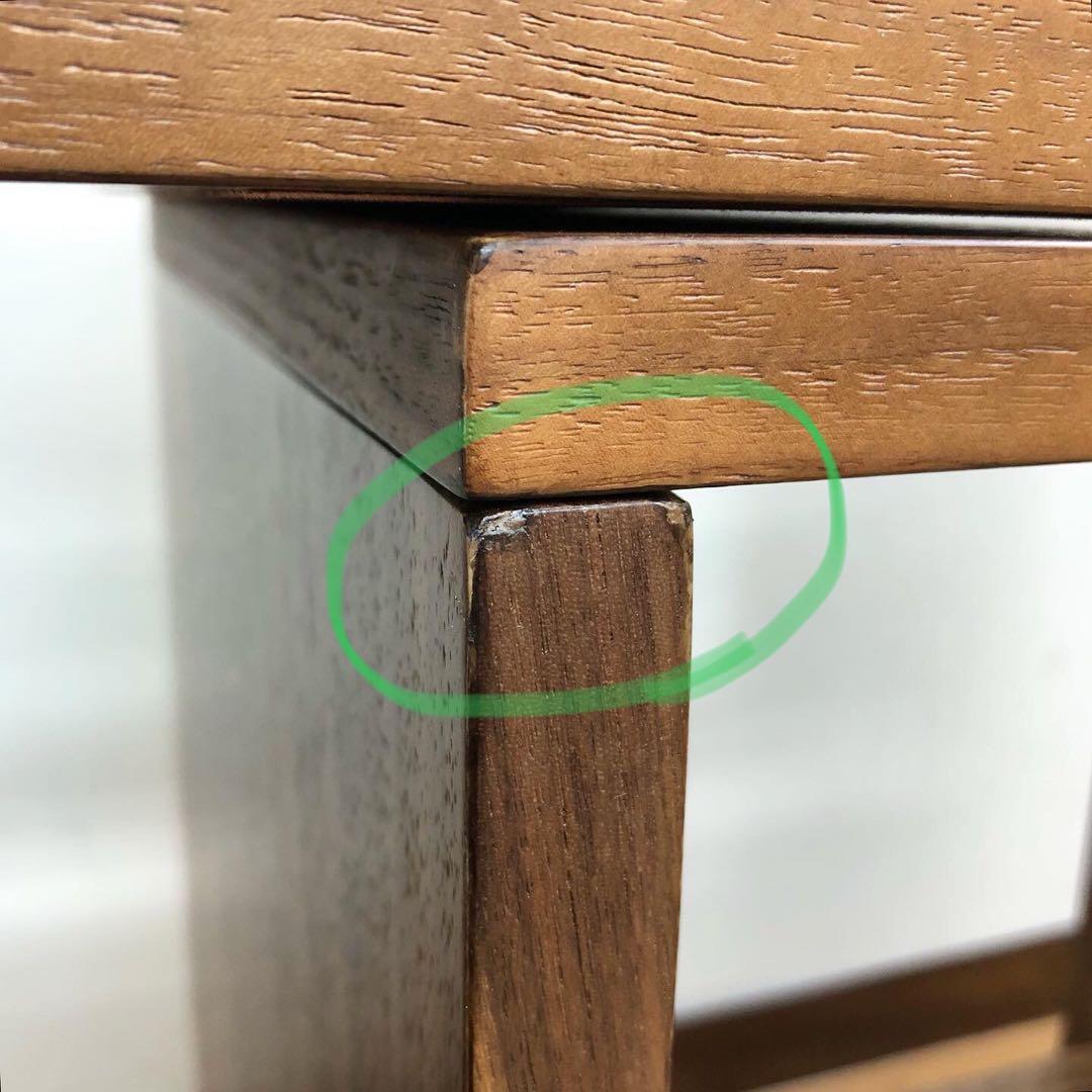 moda en casa flexible bookcase シェルフ モダン