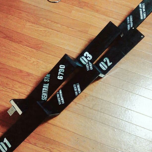 棗さん確認ページ