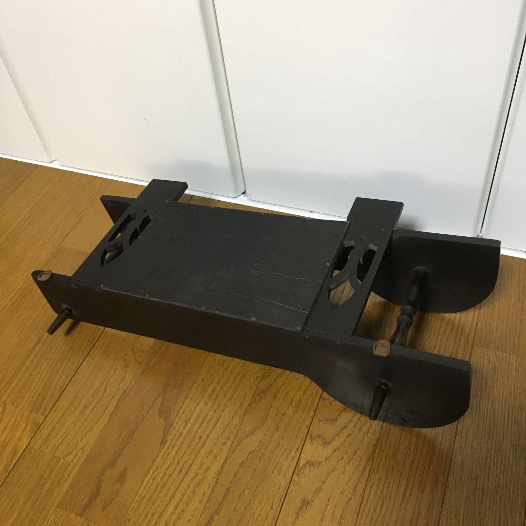 1060 吊り棚 鏡付き