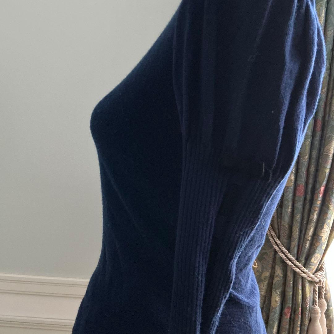 期間限定　SALE 3エムズグレイシー セットアップ　38/40