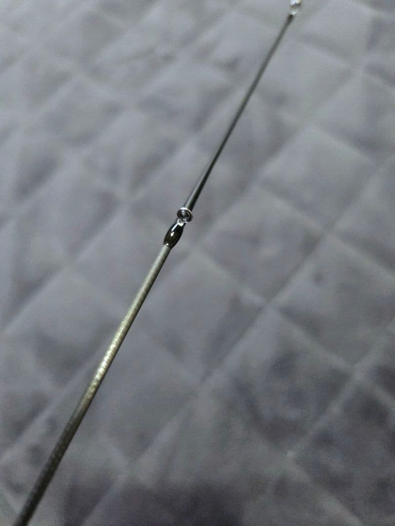 ゼスタ ブラックスター エクストラチューンド フルレンジコントローラー最終値下げ