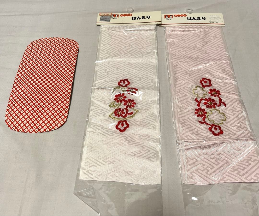 ま-530 子供　女の子　七五三　舞台衣装　小物　大量　まとめ売り　大特価