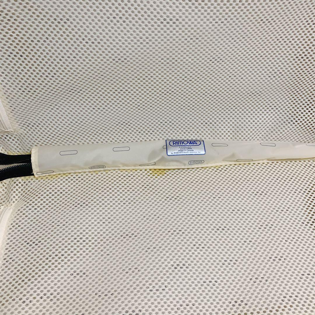 リモワ SALSAAIR 820.52 スーツケース 機内持込可能 4輪 35L