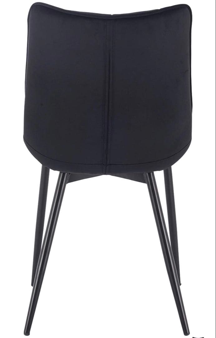 ダイニングテーブル ダイニングチェア 3点セット