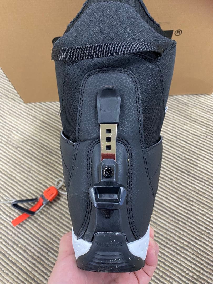 スノーボード ブーツ BURTON バートン ステップオン　スノボ