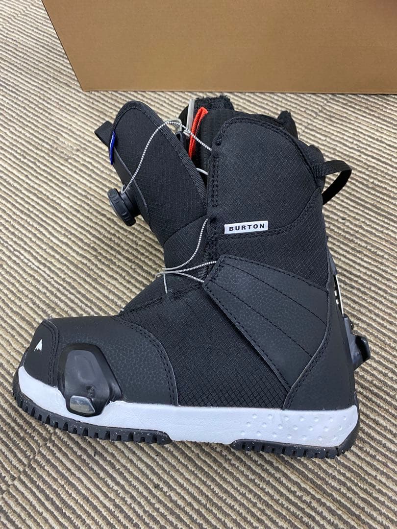 スノーボード ブーツ BURTON バートン ステップオン　スノボ