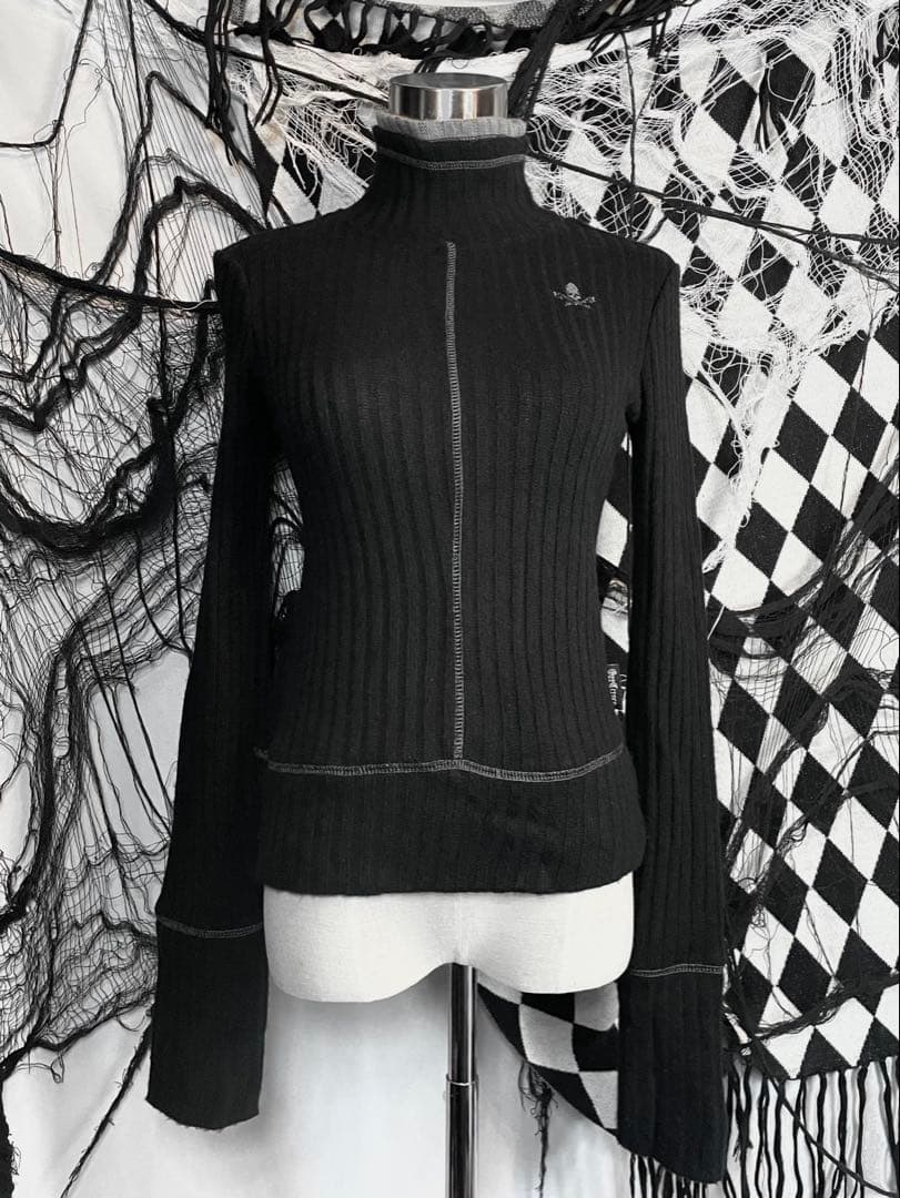 トップス for Harper