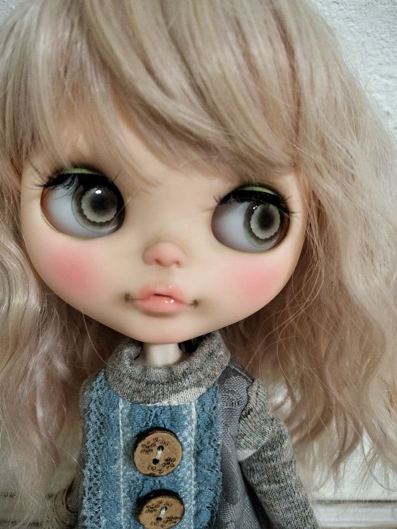 専用★追加画像★フロートアウェイドリーム★