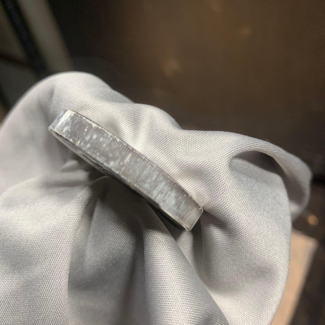 S3 純銀貨 2オンス クイーンズビースト　2016 ライオン・イングランド