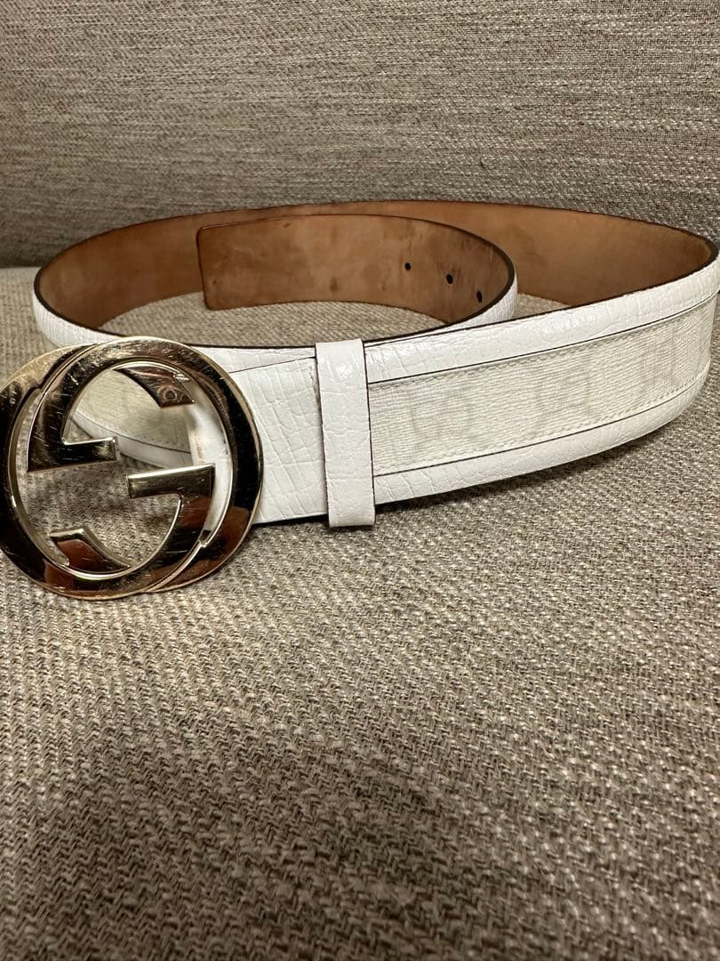 びっくらこいた