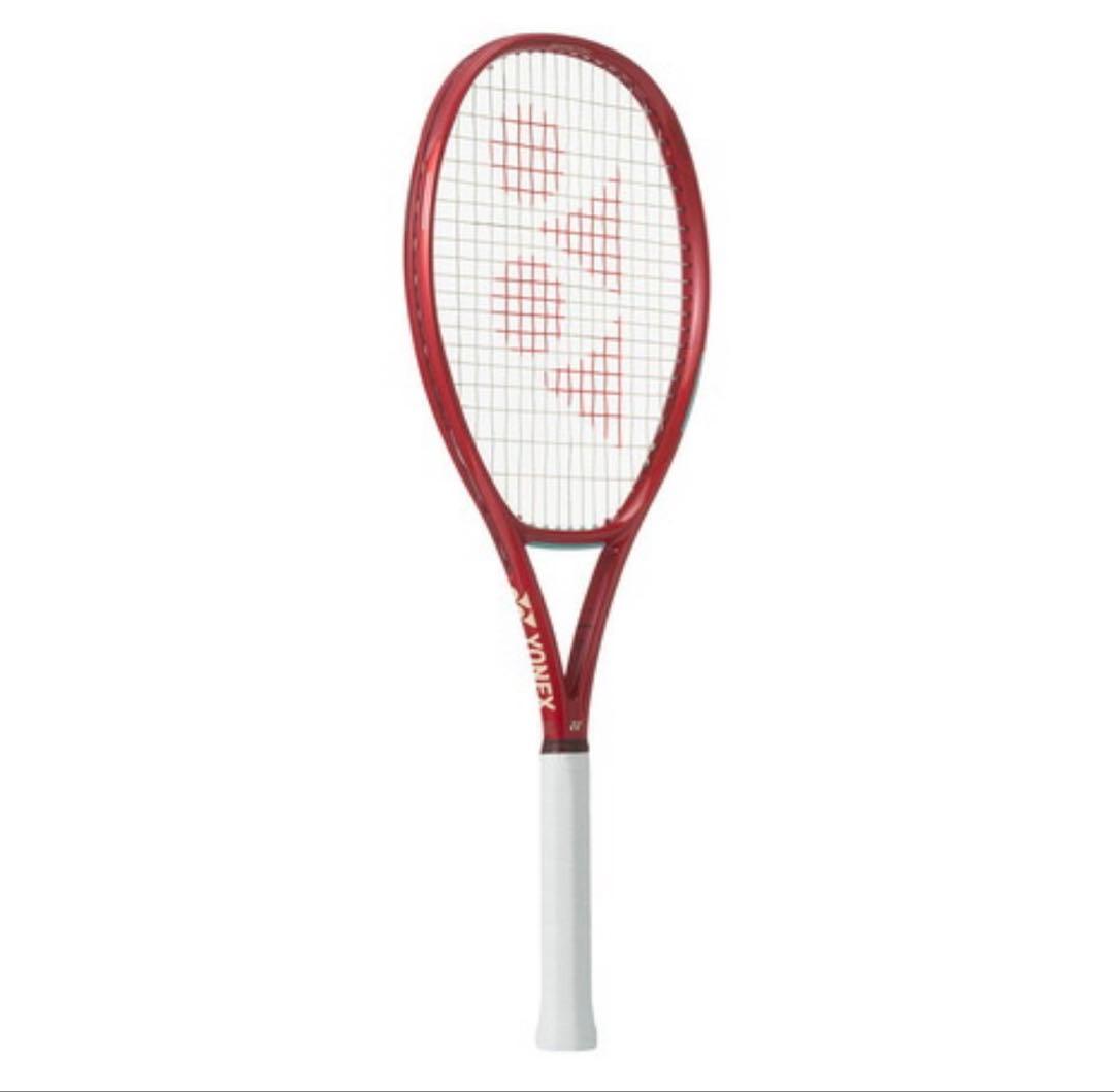 ヨネックス YONEX Vコア 100 VCORE 100 08VC100