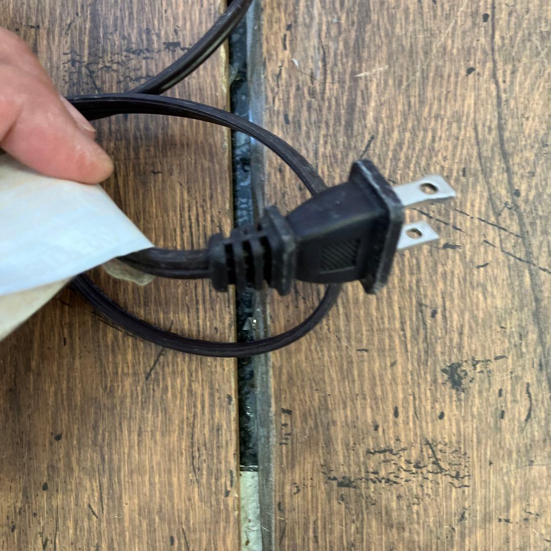 アンティーク 木製 拡張式 シェードランプ フロアライト 照明器具 間接照明