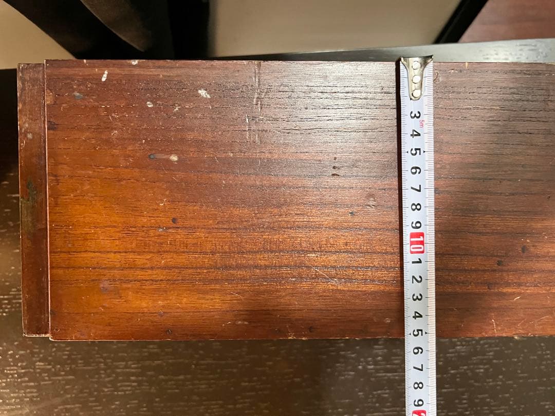 薬箪笥⭐︎和骨董⭐︎古道具⭐︎アンティーク　明治〜昭和初期　22杯