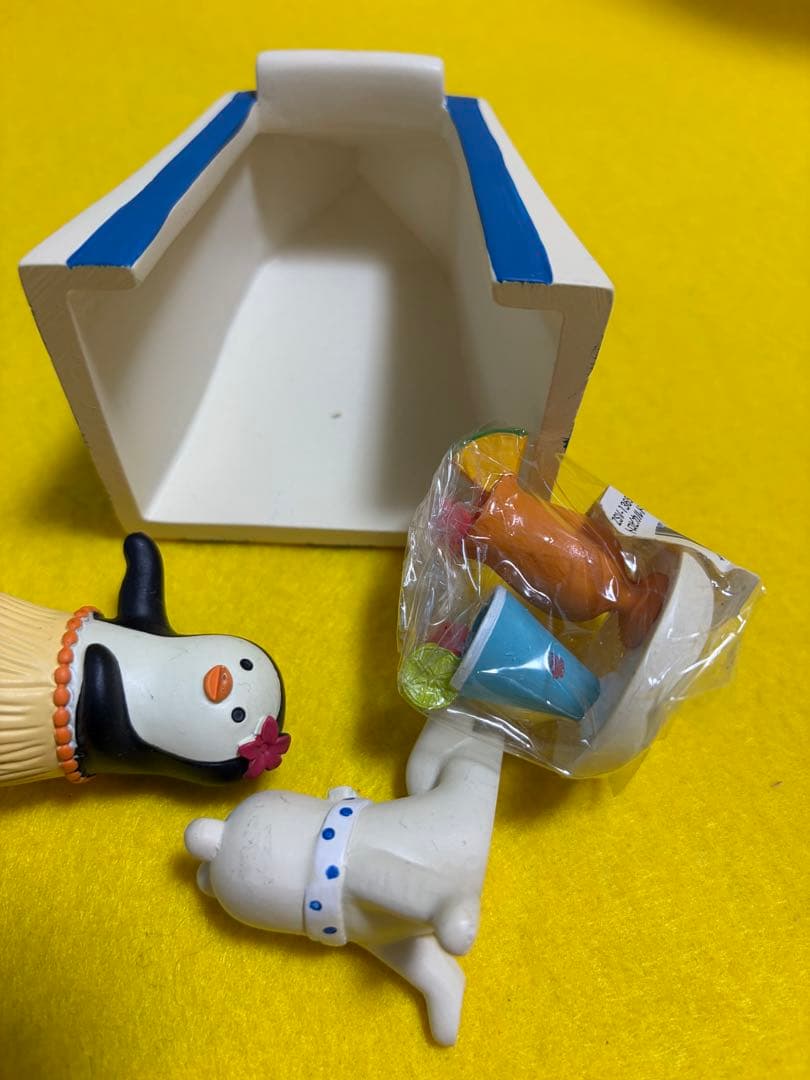 コンコンブル　オトギッコ　盆踊り　夏フェス　スイカ44点