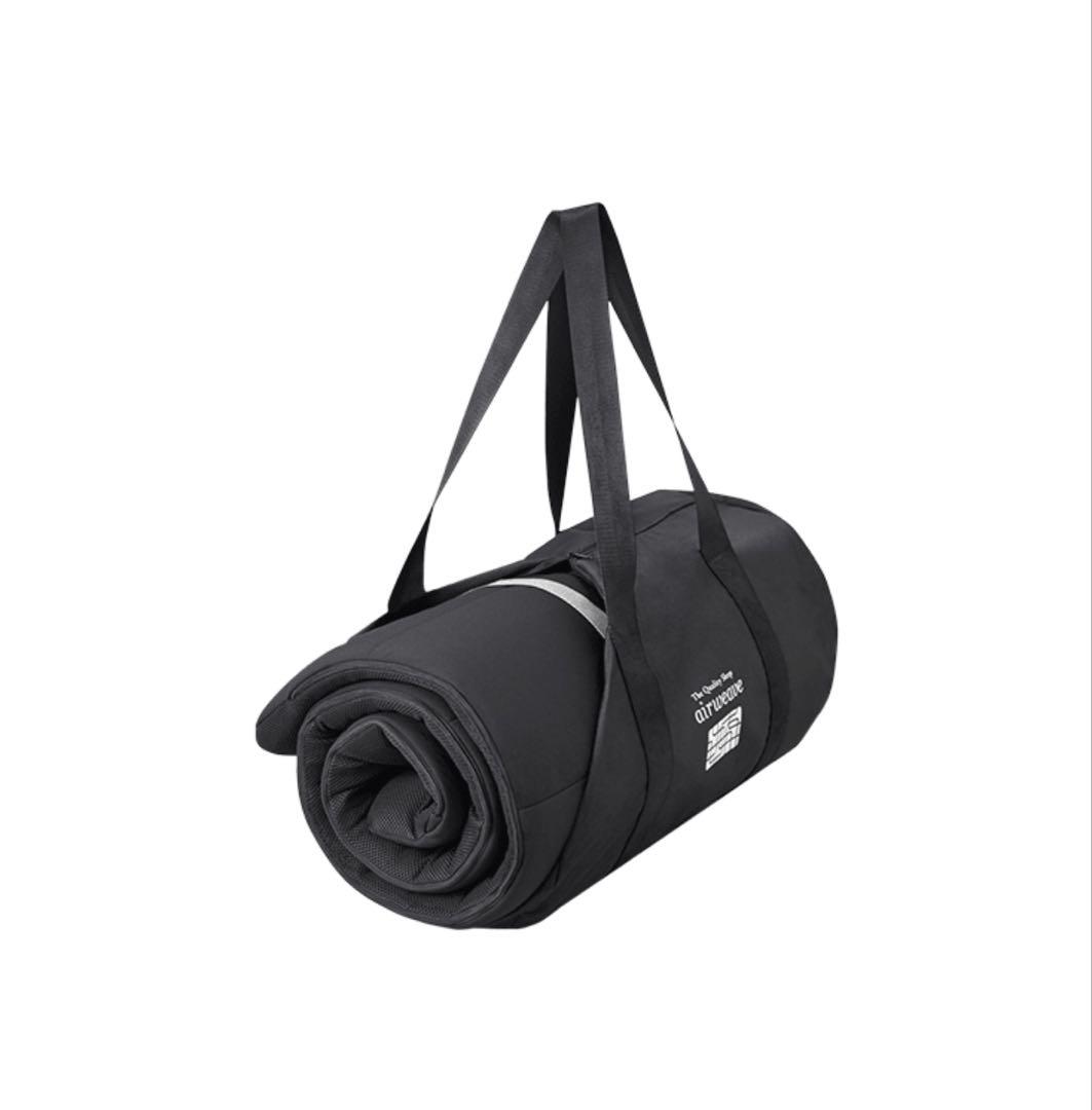 エアウィーヴ ポータブル mini 新品未使用品です