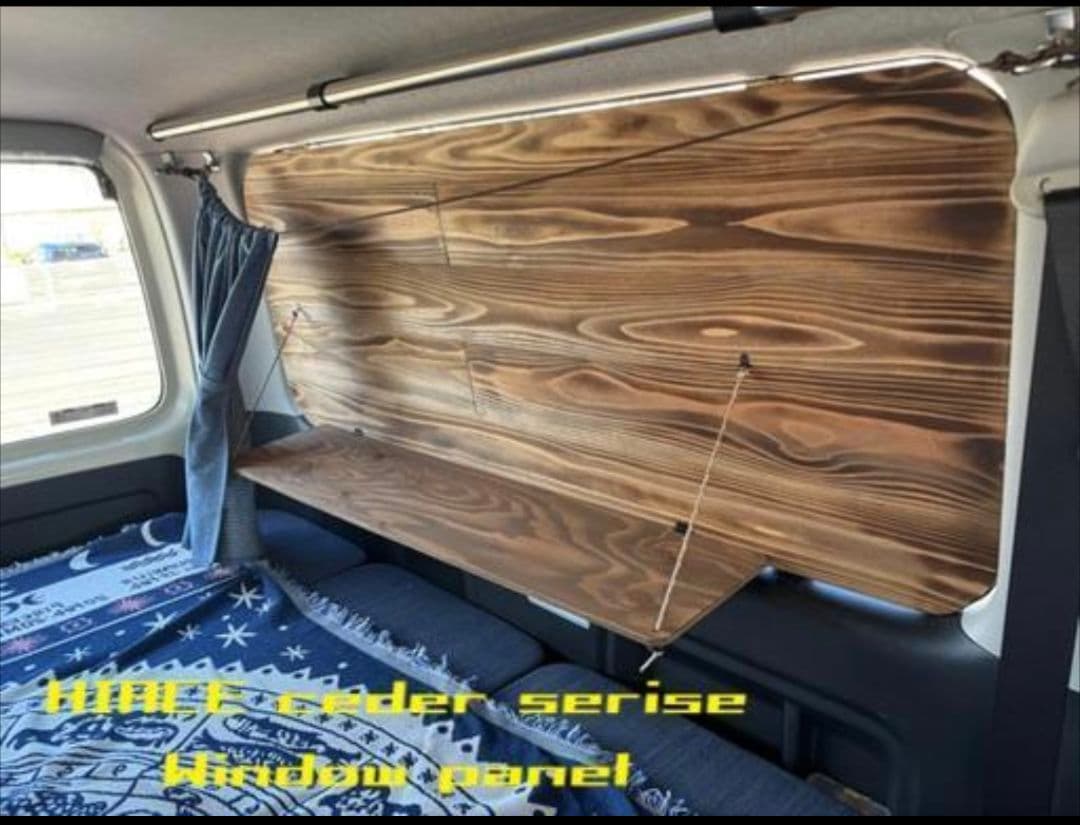 jun　オーク　ありがとうございます！