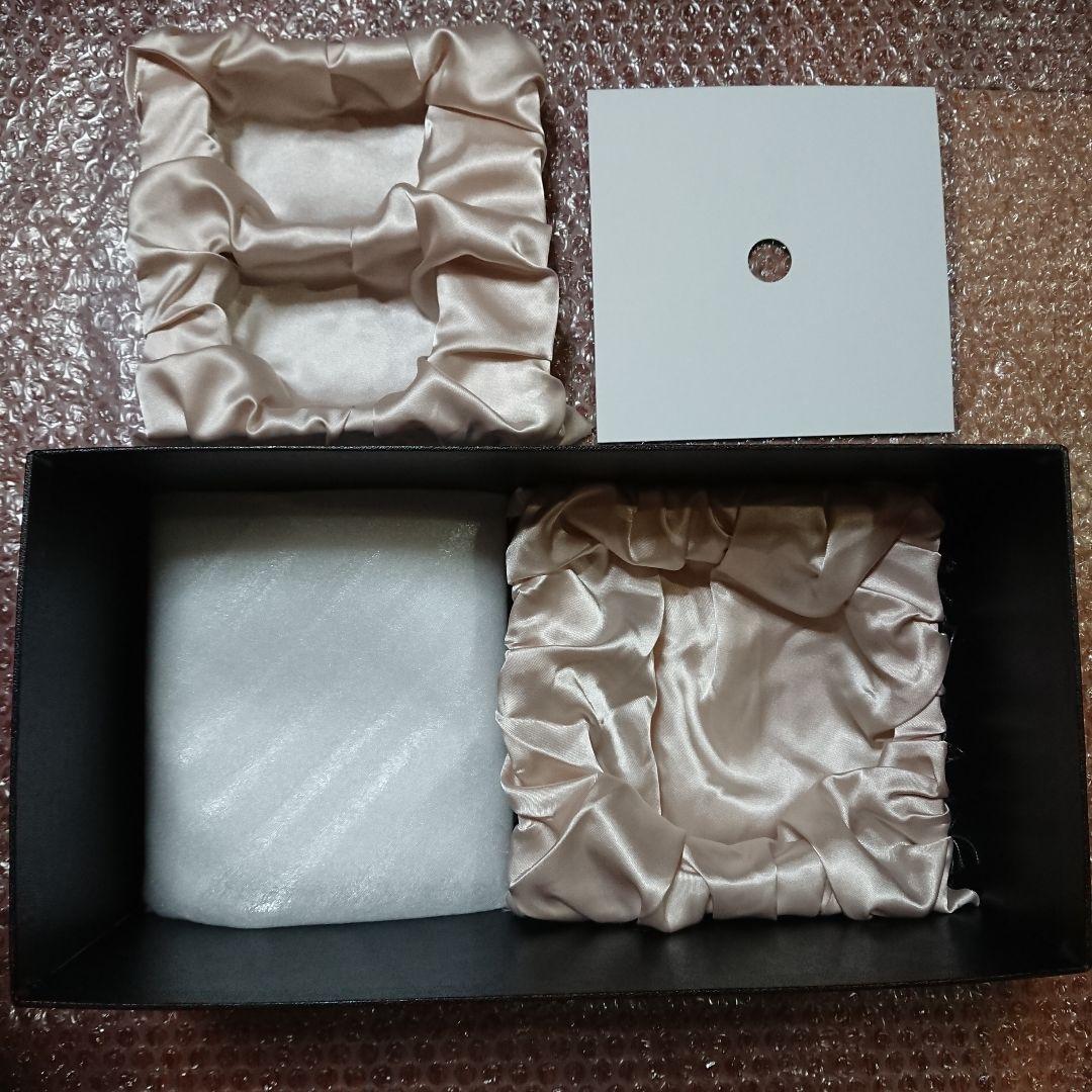 ウィーンの薔薇シンプル オリエンタルカップ&ソーサー ミニティーポット ヘレンド